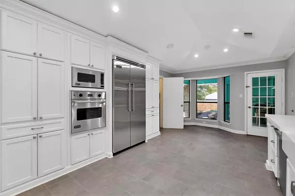 Rockwall, TX 75087,1175 Ridge Road W