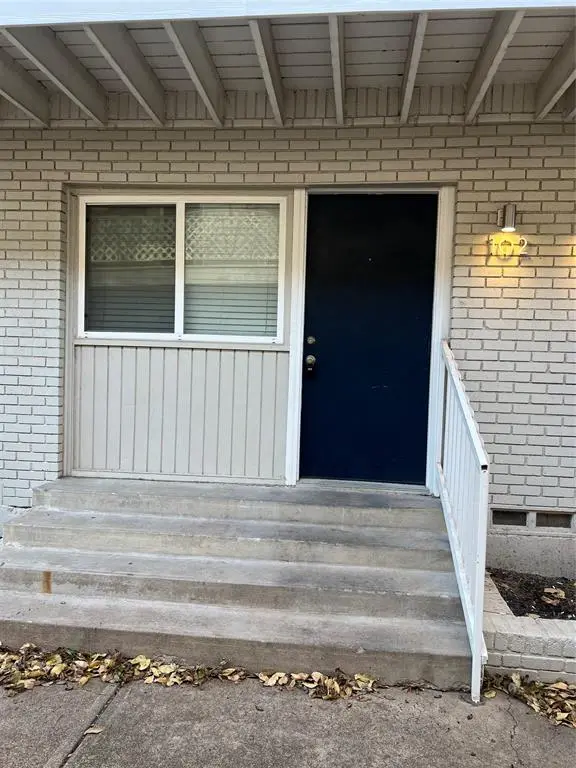 5014 San Jacinto Street #102, Dallas, TX 75206