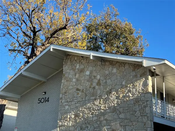 Dallas, TX 75206,5014 San Jacinto Street #204