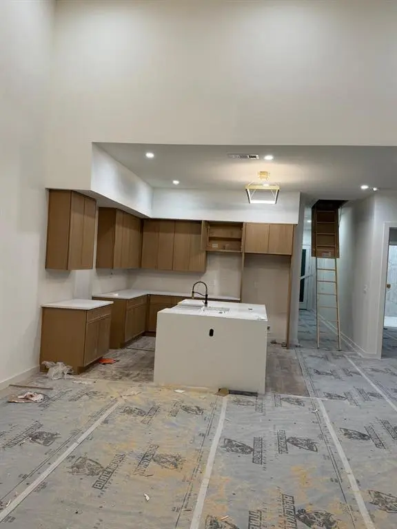 Dallas, TX 75216,4816 Zealand Street