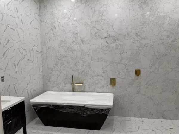 Dallas, TX 75216,4816 Zealand Street