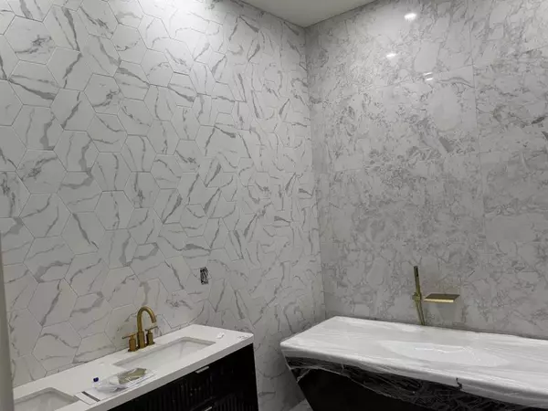 Dallas, TX 75216,4816 Zealand Street