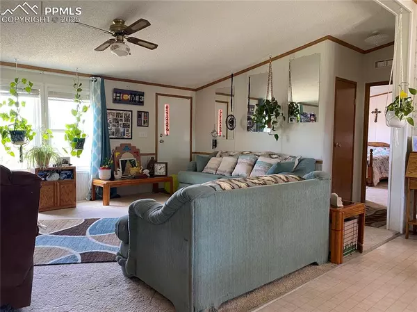 Colorado Springs, CO 80929,3955 S Meridian RD