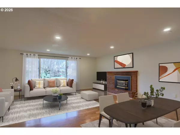 Portland, OR 97225,9010 SW MEADOW LN