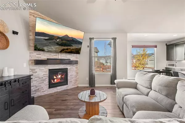 Monument, CO 80921,2362 Pelican Bay DR