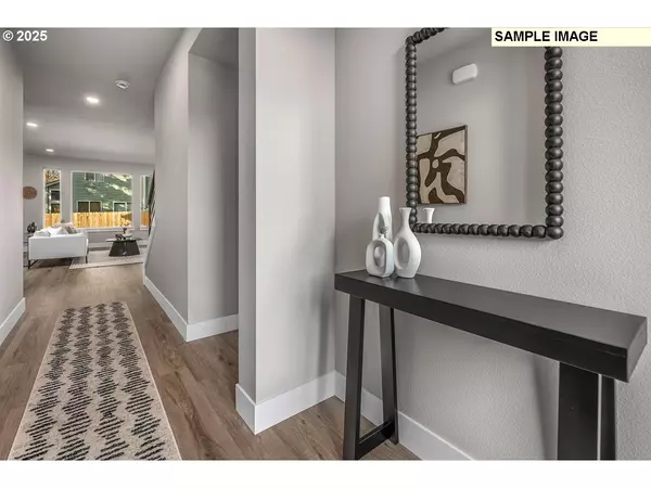 Sherwood, OR 97140,17176 SW ATFALATI LN