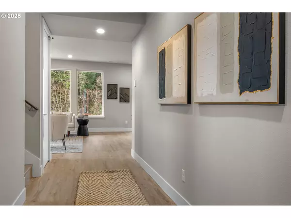 Sherwood, OR 97140,17181 SW ATFALATI LN