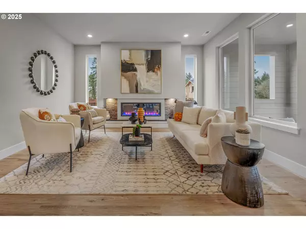 Sherwood, OR 97140,17181 SW ATFALATI LN