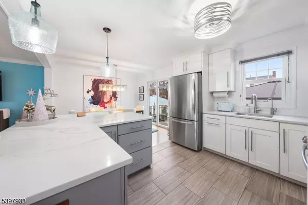 Linden City, NJ 07036,545 Livingston Rd