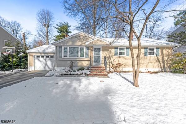 49 Goodluck St, Edison Twp., NJ 08820