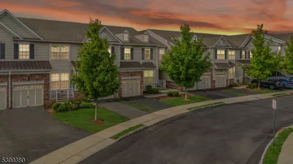 Montgomery Twp., NJ 08558,11 CORTLAND PLACE