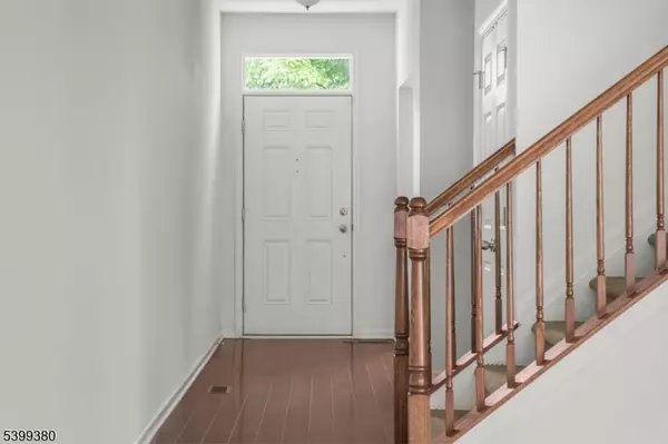 Montgomery Twp., NJ 08558,11 CORTLAND PLACE