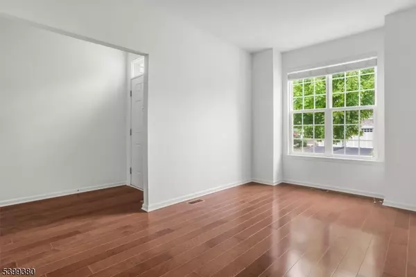 Montgomery Twp., NJ 08558,11 CORTLAND PLACE