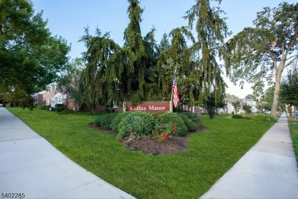 Roselle Park Boro, NJ 07204,33-B W Roselle Ave #B