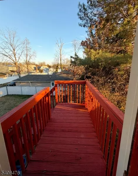 Union Twp., NJ 07083,1329 Glendale Pl