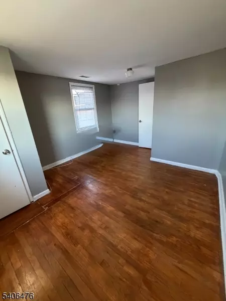 Union Twp., NJ 07083,1329 Glendale Pl