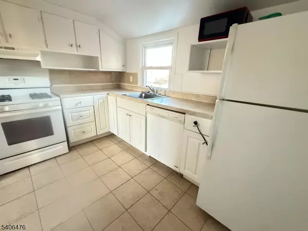 Union Twp., NJ 07083,1329 Glendale Pl