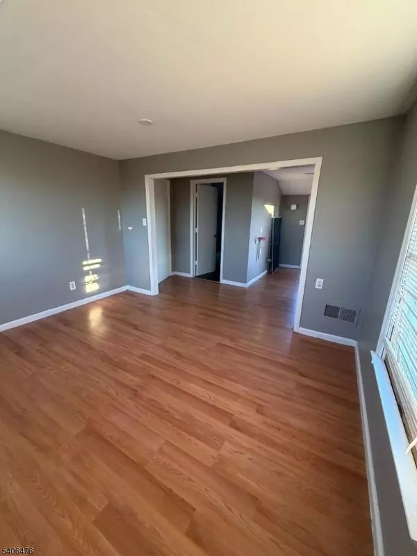 Union Twp., NJ 07083,1329 Glendale Pl