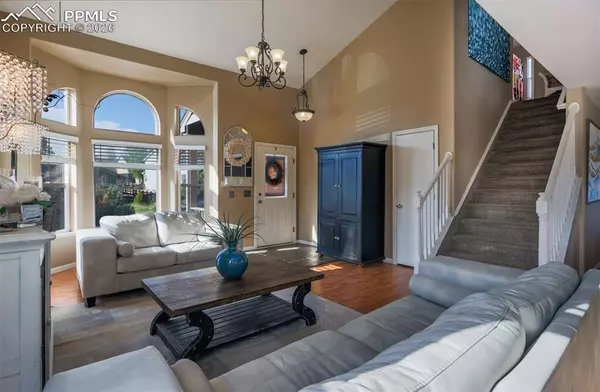 Monument, CO 80132,49 Misty Creek DR