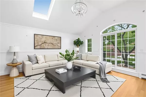 Brooklyn, NY 11214,57 Bay 31st ST #3A