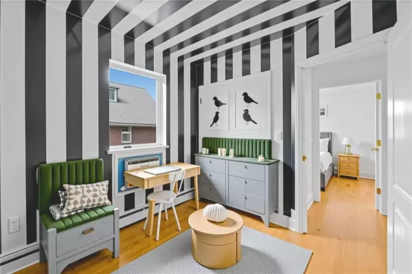 Brooklyn, NY 11214,57 Bay 31st ST #3A