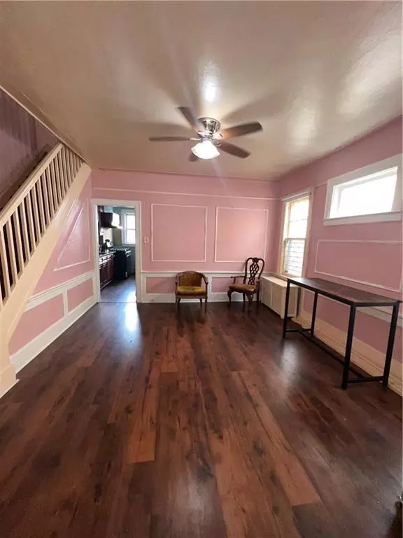 Brooklyn, NY 11203,3317 Clarendon RD