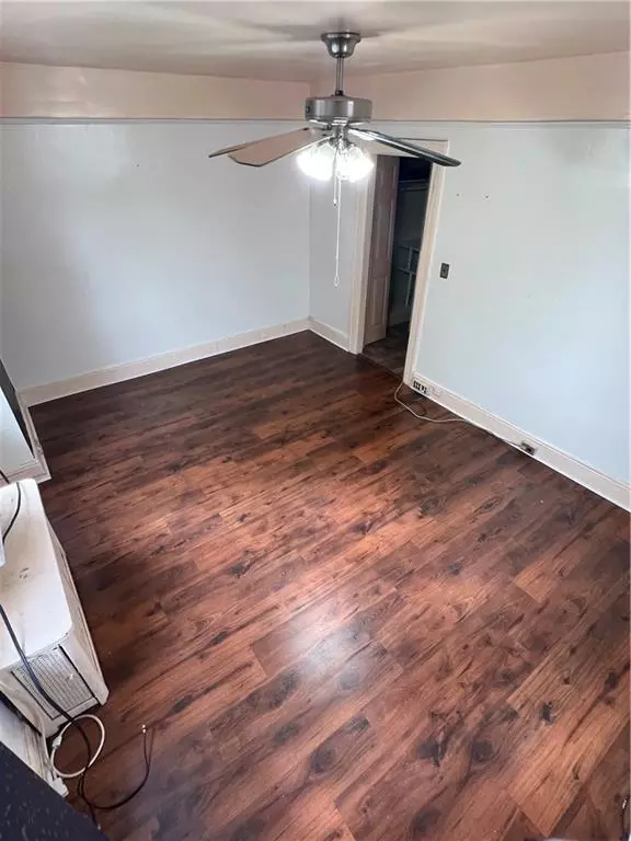 Brooklyn, NY 11203,3317 Clarendon RD