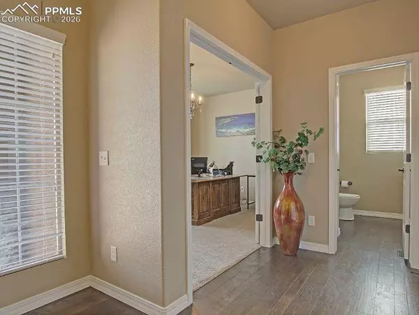 Colorado Springs, CO 80927,7104 Lindquist CT