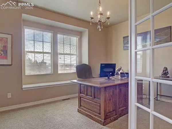 Colorado Springs, CO 80927,7104 Lindquist CT