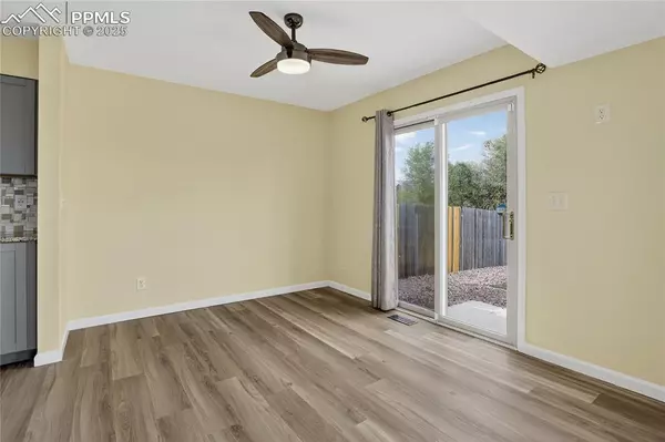 Colorado Springs, CO 80918,7065 Sproul LN