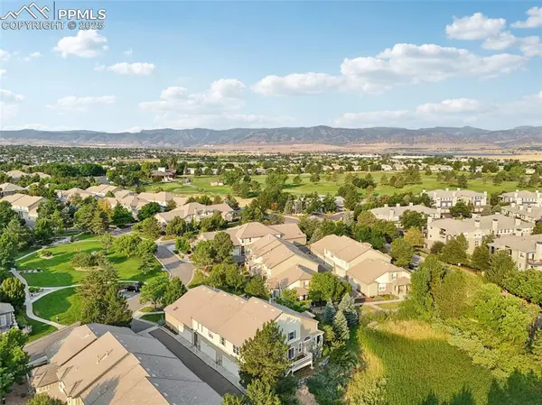 8835 Edinburgh CIR, Highlands Ranch, CO 80129