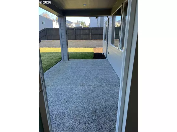 Vancouver, WA 98686,3604 NE 170TH ST