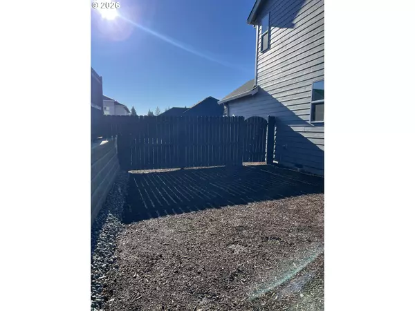 Vancouver, WA 98686,3604 NE 170TH ST