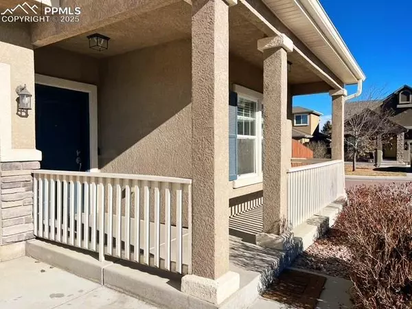 Colorado Springs, CO 80922,7572 Calm Oasis PL