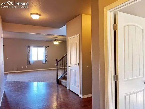 Colorado Springs, CO 80922,7572 Calm Oasis PL