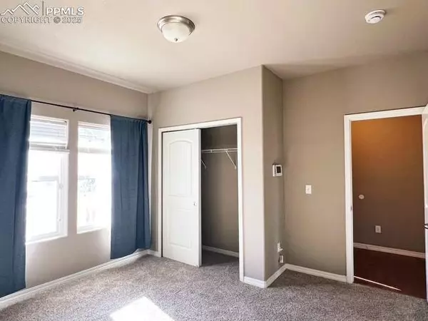 Colorado Springs, CO 80922,7572 Calm Oasis PL