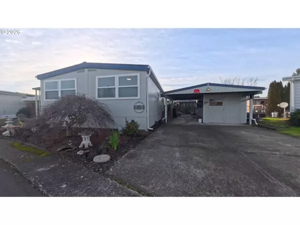 2232 42ND AVE SE #704, Salem, OR 97317