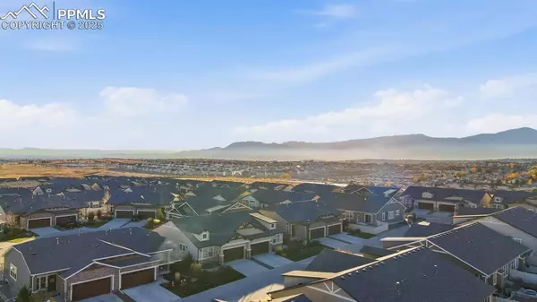 Colorado Springs, CO 80938,4456 Hessite LOOP