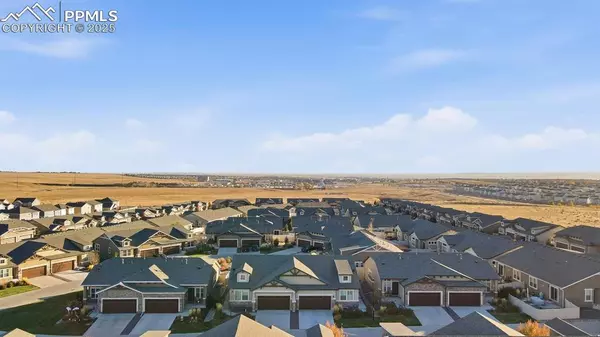 Colorado Springs, CO 80938,4456 Hessite LOOP