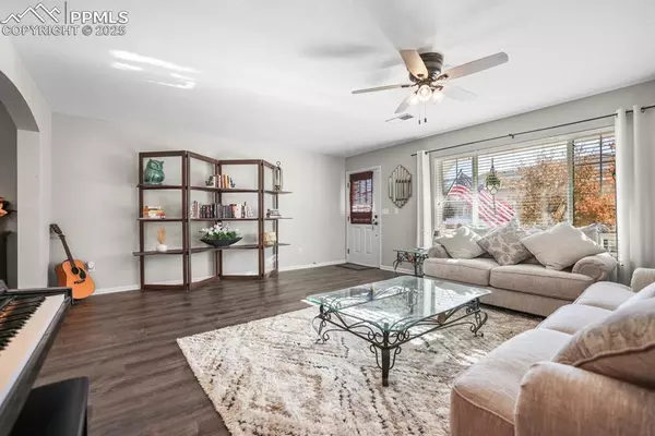 Fountain, CO 80817,7788 Candlelight LN