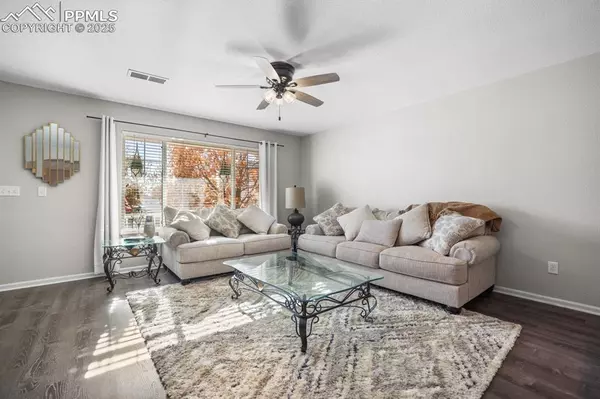 Fountain, CO 80817,7788 Candlelight LN