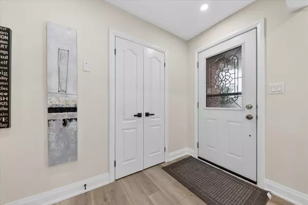 Clarington, ON L1E 2S2,2111 Prestonvale RD