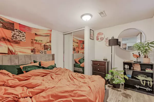 Toronto E02, ON M4L 3B4,193 Coxwell AVE