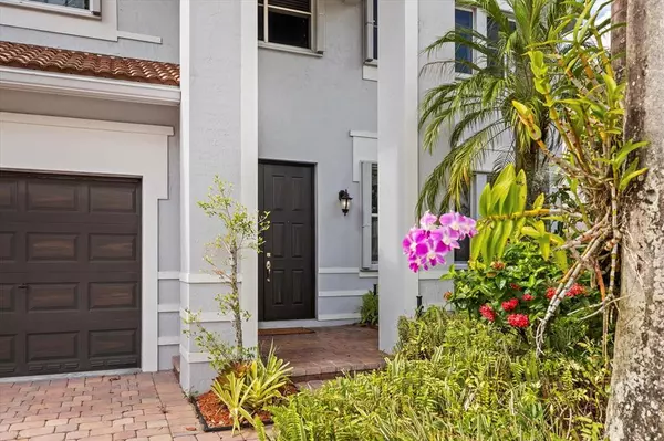 Weston, FL 33327,1201 Skylark Dr