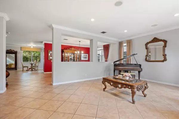 Weston, FL 33327,1201 Skylark Dr