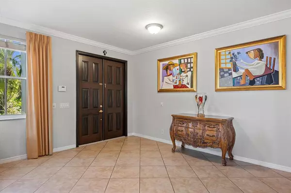 Weston, FL 33327,1201 Skylark Dr