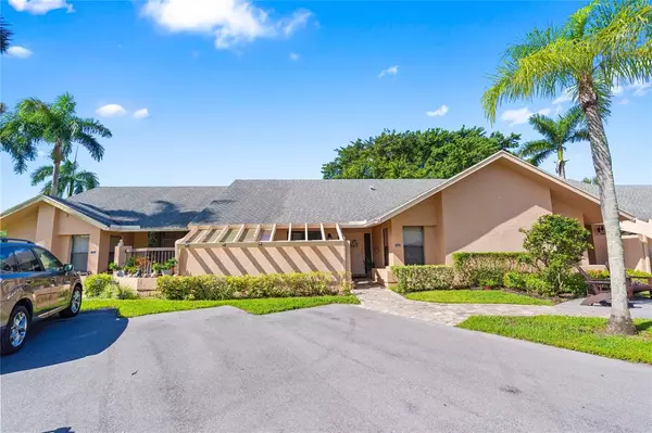 10800 Waterberry Dr #10800, Boca Raton, FL 33498