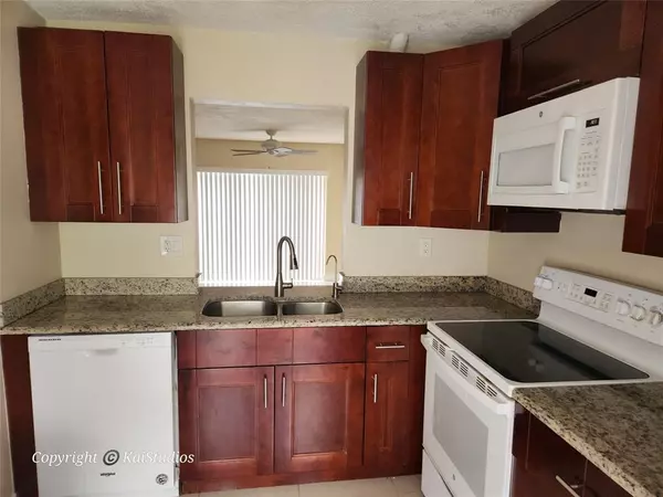 Coral Springs, FL 33065,10293 NW 33rd St