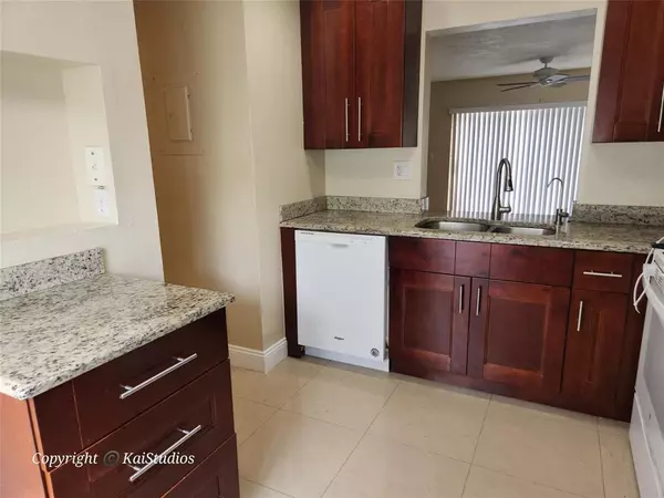 Coral Springs, FL 33065,10293 NW 33rd St