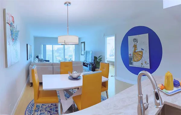 Pompano Beach, FL 33069,3000 N Palm Aire Dr #404